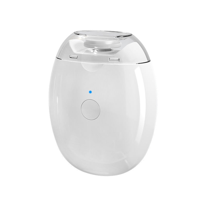 Trimsy - Electric Nail Grinder